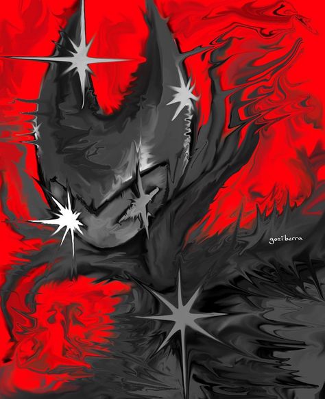 Nightmare King Grimm ✧ Nightmare King Grimm, Grimm Hollow Knight, King Grimm, Hollow Night, Hollow Art, Marvel Quotes, Knight Art, Scary Art, Soul Art