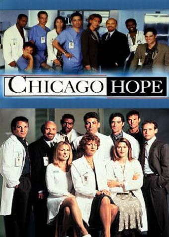 Chicago Hope | medical drama series set in a fictional private charity hospital in Chicago (1994-2000) Medical Tv Shows, Lost Tv Show, 1970s Tv Shows, Tv Series To Watch, Medical Drama, Tv Land, Old Tv Shows, Retro Tv, Television Program