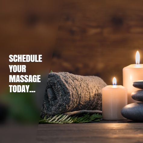 Call us at 325.641.9106 to make an appointment. #massage #treatyourself Massage Appointments Available, Massage Appointments, Massage Therapy Quotes, Body Massage Spa, Massage Marketing, Massage Quotes, Therapy Business, Massage Therapy Business, Fitness Vision Board