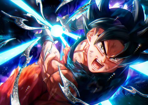 #2018 #Vegetto Dragon Ball Super #2K #wallpaper #hdwallpaper #desktop Velodrome Marseille, Dbz Wallpapers, Goku Wallpaper, Dragon Ball Super Wallpapers, Background Hd Wallpaper, Hd Anime Wallpapers, 8k Wallpaper, Background Images Wallpapers, Full Hd Wallpaper