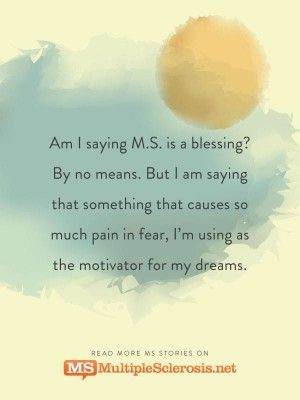 Ms Quotes Multiple Sclerosis, Girly Words, Ms Quotes, Patience Citation, Multiple Sclerosis Quotes, Tattoo Quotes About Strength, Patience Quotes, Ms Awareness, Memorable Quotes