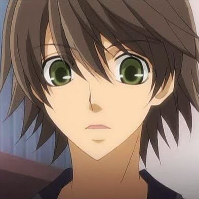 Misaki Takahashi, Love Stage, Miyagi, On Tumblr, Anime Icons, How To Look Better, Tumblr, The World, Music