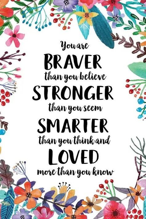 Encouragement Jar, Shop Quotes, Brave Quotes, Alice And Wonderland Quotes, Believe Quotes, Strong Quotes, Marriage Quotes, Inspirational Thoughts, Stronger Than You