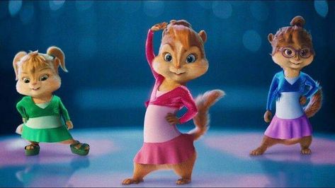 Chippets Trio, Chipsets Costume, Britney Alvin And The Chipmunks, Chippette Halloween Costume, Throuple Costumes, Chippetes Trio Costume, Chippetts Costume, Chipettes Costume, Brittany Chipette