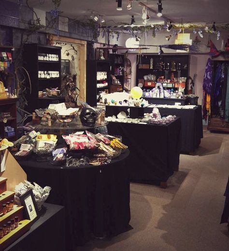 Enchanted of Salem is an authentic Witch shop, featuring hand-crafted products from Salem's Official Witch, Laurie Cabot Witchcraft Store, Witch Store, Enchanted Tree, Metaphysical Store, Future Shop, Witch Shop, Metaphysical Shop, Salem Massachusetts, Offering Bowls