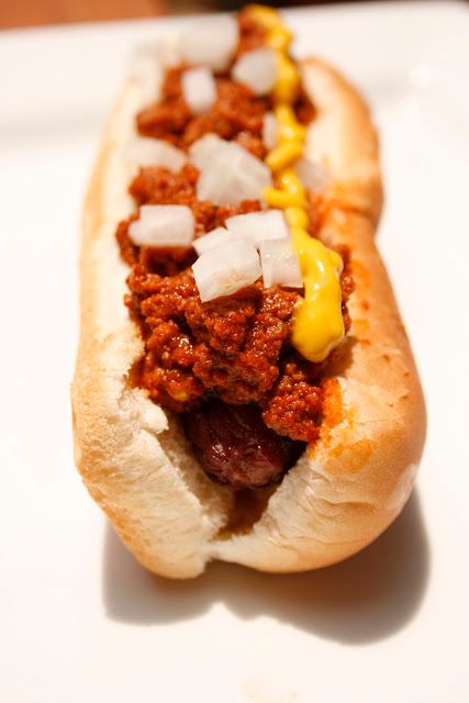 Michigan Sauce Michigan Hot Dog Sauce Recipe, Michigan Sauce, Can Dogs Eat Tomatoes, Hot Dog Sauce Recipe, Hot Dog Sauce, Chili Dog, Hot Dog Chili, Chili Dogs, Hot Dog Recipes