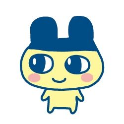 Tomogatchi Characters, Mametchi Icon, Tamagotchi Png, Tamagotchi Drawing, Tamagotchi Icon, Tamagotchi Wallpaper, Tamagotchi Mametchi, Tamagotchi Art, Tamagotchi Characters