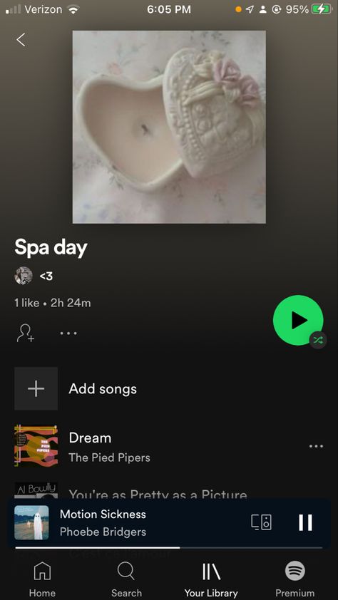 Spa Aesthetic, Playlist Spotify, Spotify Playlist, Spa Day, Motion, Spa, Incoming Call Screenshot, Songs, Music