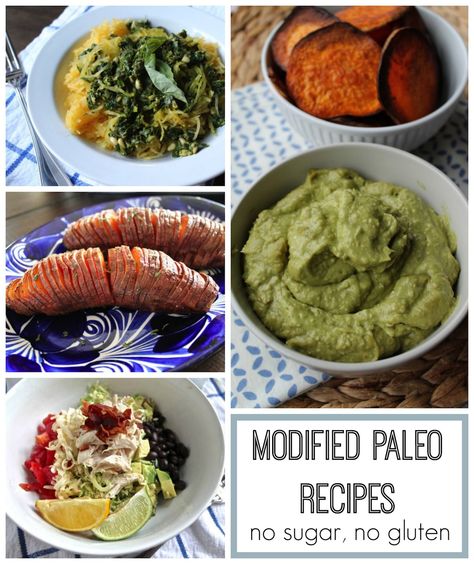 Paleo Mediterranean Diet, Modified Paleo Diet, Paleo Diet Breakfast, Need More Energy, Atkins Diet Recipes, Paleo Diet Plan, Paleo Meal Plan, Paleo Recipes Easy, Clean Eating Meal Plan