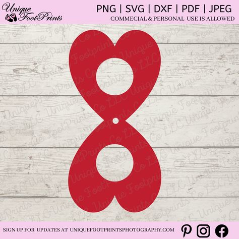 Lollipop Holder Template, Lollipop Holder Svg, Easter Templates Printables, Clip Art Freebies, Heart Lollipop, Lollipop Holder, Valentine Favors, Kids Valentines, Svg Kids