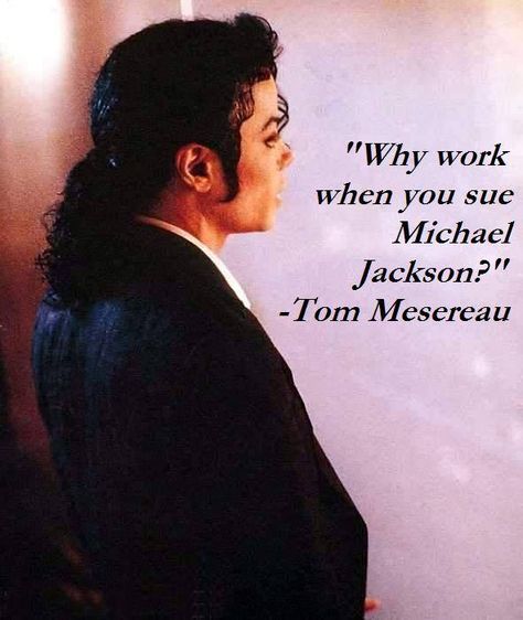 Mj Quotes, O J Simpson, Innocent Person, Fact Or Fiction, Black Celebrities, Rare Videos, Ex Wives, Michael Jackson, Gq