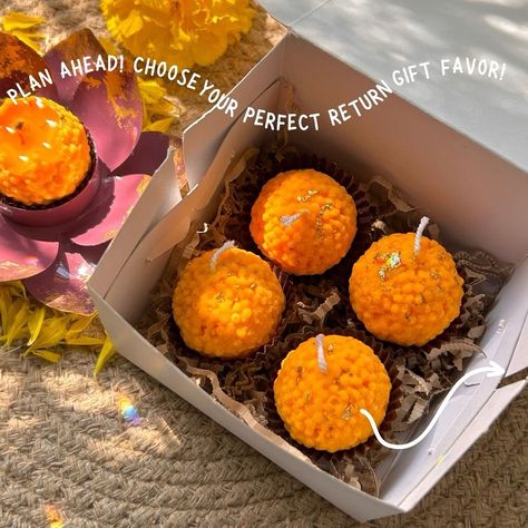 Diwali Special!🎁✨ Illuminate your celebrations with our handmade Diwali collection! Tea Light Holders Motichoor Laddoo Candles Evil Eye Dreamcatchers Order now & get 10% off your 1st order! Use code DIWALI10 #DiwaliDecor #HandmadeWithLove #EcoFriendly #macrameandcandles #macrameandknotss #soywaxcandles #laddocandle #evileyecatcher #evileyedreamcatcher #candlereturngifts #candlereturnfavors #diwalireturnfavours #macrameindia Diwali Special, Tea Light Holders, Diwali Decorations, Dreamcatchers, Planning Ahead, Tea Light Holder, Soy Wax Candles, Diwali, Evil Eye