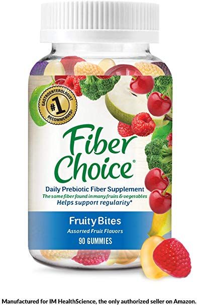 Fiber Gummies, Health Gummies, Apple Cider Vinegar Capsules, Fruit Health, Fiber Supplements, Peanut Free, Premium Ingredients, Bottle Packaging, Fruit Flavored