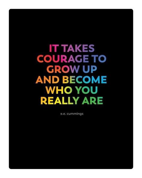 Pride Sayings, Lgbt Pride Quotes, Gay Pride Quotes, Unisex Fashion Style, Gender Neutral Outfits, Gay Quotes, Non Binary Gender, Support Lgbtq, Pride Quotes