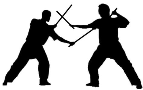 Arnis, Eskrima And Kali - Difference Between The Three Arnis Martial Art Wallpaper, Arnis Sticks Design, Ip Man Quotes, Arnis Stick, Escrima Kali, Donnie Yen Ip Man, Kali Martial Art, Wing Chun Training, Wing Chun Martial Arts