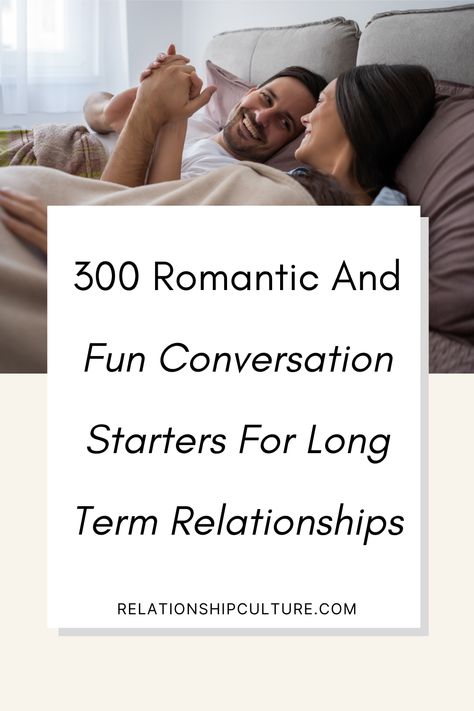 Things To Talk About In A Relationship, Stuff To Talk Abt With Your Boyfriend, What Should I Talk To My Boyfriend About, How To Talk With Boyfriend, Funny Talks With Boyfriend, Things To Talk With Your Boyfriend, Cute Talks With Boyfriend, Romantic Topics To Talk With Boyfriend, Deep Topics To Talk About With Boyfriend