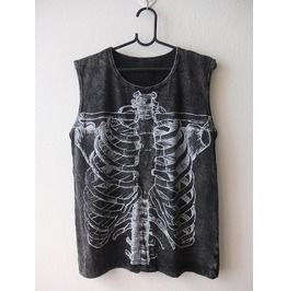 Punk Rock Women, Soul Punk, Perfect Coat, Skeleton Shirt, Dream Clothes, Goth Fashion, Grunge Fashion, Punk Rock, Diy Clothes