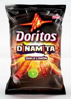 Doritos Dinamita Chile Limón #graphicdesign #packaging #printdesign #advertising Frito Lay, Packaging Food, Movie Night Party, Package Design, Design Product, Food Design, Chip Bag, Snack Recipes, Sense