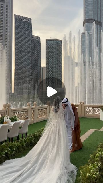 Weddings by Emaar on Instagram: "Discover this venue and many more with Weddings by Emaar✨  Link in bio  📸 @pause_studio_uae   #weddings#dubai#dubaiweddings#weddingsbyemaar#destinationwedding#weddingsdubai#weddingdress#wedding" Dubai Elopement, Dubai Wedding Venues, Pause Studio, Dubai Wedding, Elopement, Destination Wedding, Wedding Venues, Dream Wedding, Link In Bio