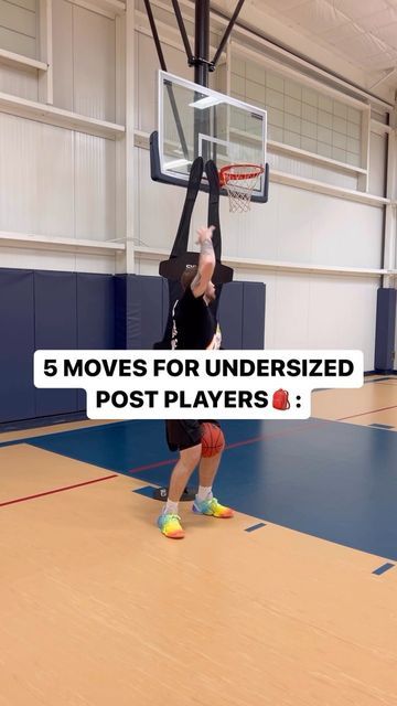 Basketball Drills For Kids, Basketball Practice Plans, Basketball Workouts Training, Basketball Moves, Basketball Practice, Basketball Tips, Basketball Workouts, Basketball Skills, Basketball Drills