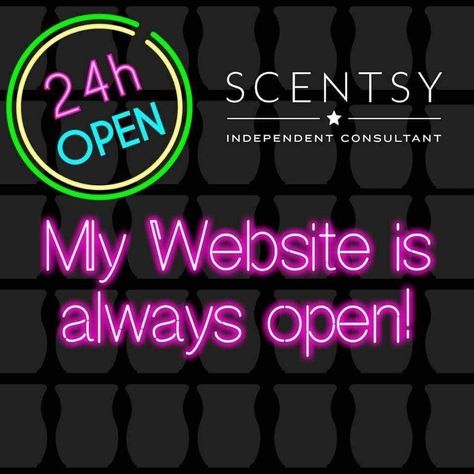 Scentsy Consultant Marketing, Scentsy Gifts, Scentsy Pictures, Scentsy Consultant Business, Scentsy Flyers, Scentsy Facebook, Scentsy Marketing, Selling Scentsy, Scentsy Consultant Ideas