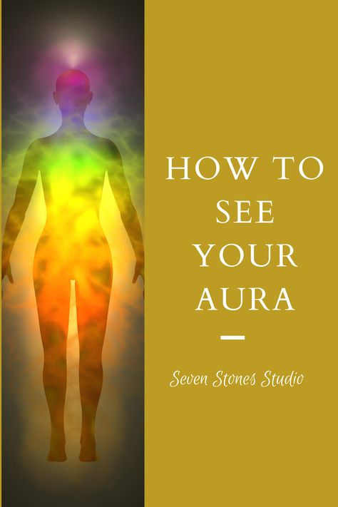 How To See Other Peoples Aura, Color Healing Spiritual, Aura Reading How To, How To Read Auras, How To See Aura, Human Aura, Aura Colors Meaning, Aura Reading, Aura Healing