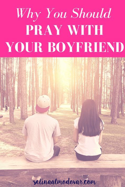 Why You Should Pray With Your Boyfriend Relationship Posts, Christian Relationships, Godly Relationship, Christian Dating, With Boyfriend, Relationship Help, Relationship Coach, Christian Blogs, Your Boyfriend