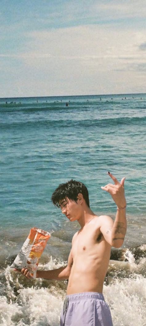 Mark Tuan Wallpaper Lockscreen, Mark Tuan Boyfriend Material, Got7 Wallpaper, Got7 Mark Tuan, Got7 Mark, Got 7, Mark Tuan, Phone Wallpapers, Boyfriend Material