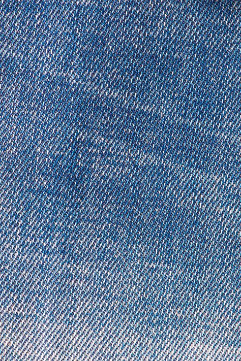 Close-up of blue worn denim surface. Aged textile texture. Background. Picture. Texture. Photo close up #yurlick design for sale Jeans Decoration, Grunge Backgrounds, Paint Concrete, Texture Textile, Texture Material, Textile Texture, Peeling Paint, Grunge Textures, Wooden Planks