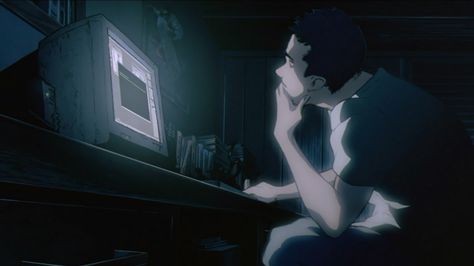 The Animatrix, 2003 The Animatrix, Ip Address, Anime Movies, The Only Way, Tips And Tricks, How To Find Out, That Look, Computer, Concert