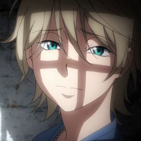 Hello !! Everyone so am just done from watching the anime  but   i didn't like the end , why should Slaine takes all the blamed for things he didn't make it  god!! if i were the mangaka i would like to kill Asseylum and Inaho -with all the respect for the fans -  anyway it's a good anime hope we see 3rd season Aldnoah Zero Slaine, Good Anime, Aldnoah Zero, Just Done, Hello Everyone, Drawing Reference, The End, Royalty, Drawings