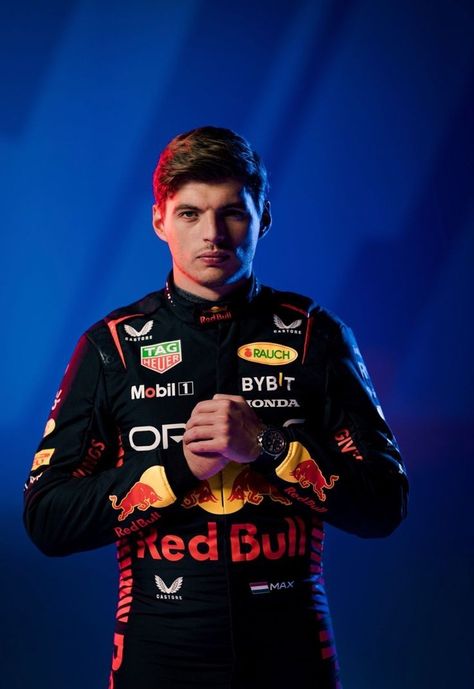 Max Verstappen F1, Red Bull F1, Mick Schumacher, Formula 1 Car Racing, Last Ride, F1 Formula, Sergio Perez, Street Racing Cars, Daniel Ricciardo