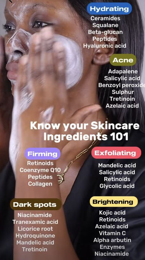 Discoloration On Face, Mixed Skin, Beauty Treatments Skin Care, Skin Care Guide, Skin Advice, Skin Care Routine Order, Serious Skin Care, Basic Skin Care Routine, Shower Skin Care