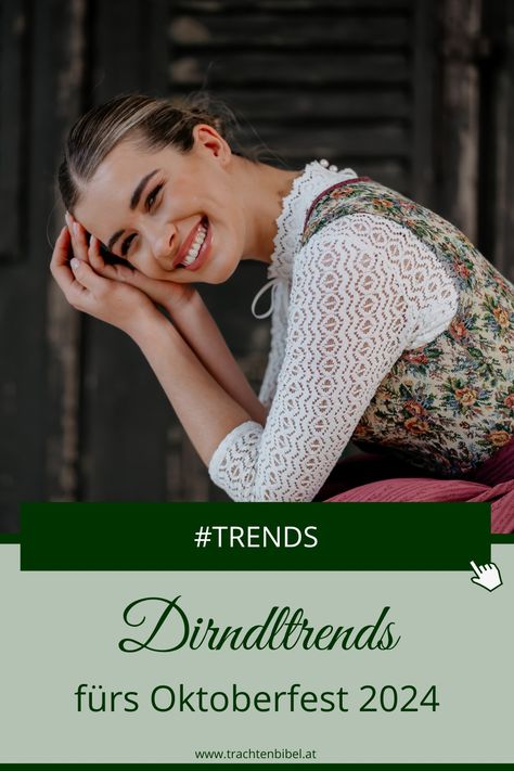 Entdecke die Dirndltrends für Wiesn & Wasn! Diese Dirndl & Trachten sind fürs Oktoberfest 2024 in. Oktoberfest Outfit Women, Oktoberfest Outfit, Sneakers Outfit, Arm Workout, Munich, Clothes For Women, Clothes