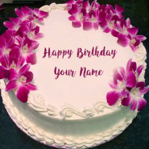 Flowers Decoration Birthday Cake Name Wishes Image Flowers Decoration Birthday Cake Name Wishes Image. Birthday Cake Wishes Profile. DP Set Birthday Cake Pictures. Write Name Wishes Bday Cake. Special Name Rose HBD Cake Photo. Happy Birthday Cakes. Birthday Roses Cakes Images. Create Name Birthday Cake Pics. My Name Pix Red Rose Birthday Cake. Online Generating Name Wishes. Happy Birthday Jackie, Square Birthday Cake, Birthday Cake Write Name, Birthday Wishes For Love, Birthday Cake Writing, Unique Birthday Cakes, Birthday Cake Pictures, Happy Birthday Wishes Photos, Happy Birthday Wishes Cake