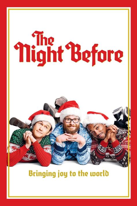 Seth Rogan, Christmas Movies List, Funny Christmas Movies, Xmas Movies, Night Watch, Tv Series Online, Friends Set, Movie Collection, Movie List