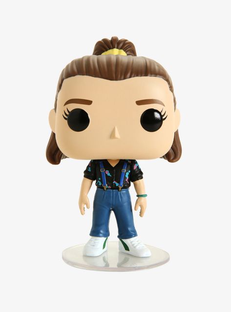 Pop Stranger Things, Stranger Things Funko Pop, Stranger Things Merch, Stranger Things Eleven, Stranger Things Mike, Pop Television, Funk Pop, Stranger Things Quote, Funko Figures