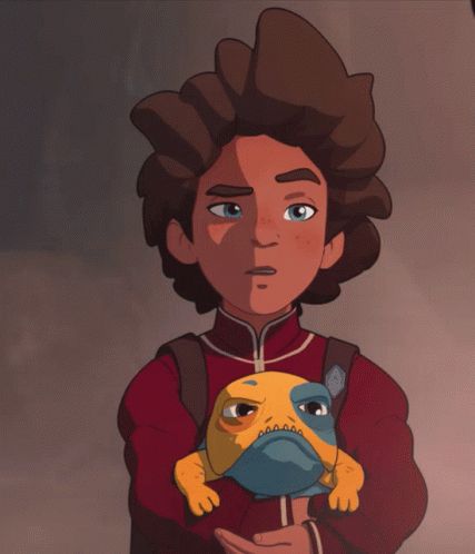 The Dragon Prince Bait, Dragon Prince Bait, Rayla Dragon Prince, Prince Gifs, Prince Dragon, Prince Birthday, The Dragon Prince, Avatar Films, Dragon Princess