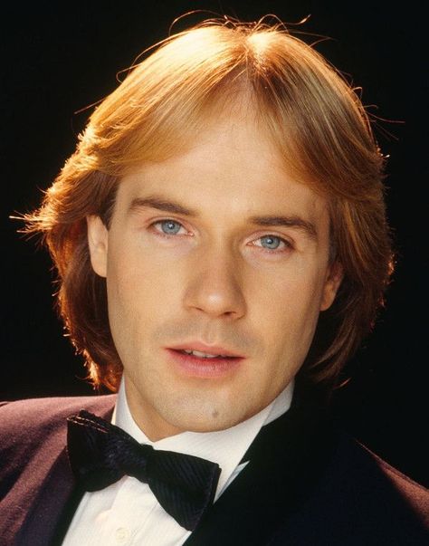 Richard Clayderman, Do Re Mi, Music