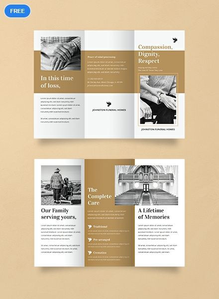 Leaflet Layout, Brochure Design Layouts, 보고서 디자인, 브로셔 디자인, Brochure Design Layout, Brochure Inspiration, Corporate Brochure Design, Trifold Brochure Design, Pamphlet Design