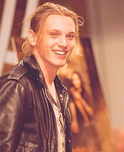 Jamie Bower, Jamie Campbell, Jamie Campbell Bower, City Of Bones, Shadow Hunters, The Twilight Saga, Twilight Saga, Man Crush, Shadowhunters