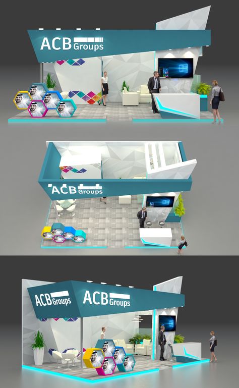 Please click on photo for more details..... Contact for design, fabrication of exhibition stands, kiosk, booth, stall.... #exhibition_stand #exhibition #stand #kiosk #booth #exhibitionbooth #exhibitiondesign #exhibition_booth #graphic #UV #UVI 3x6 Exhibition Booth Design, 20x20 Booth Design, Futuristic Booth Design, Modern Exhibition Booth Design, Small Exhibition Booth Design, Booth Design Exhibition, Creative Booths, Game Booth, Candy Land Birthday Party