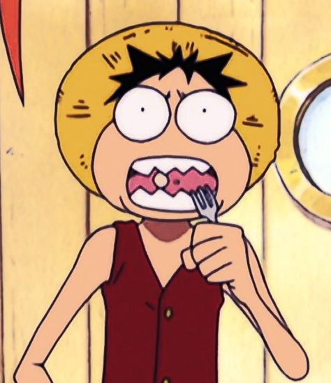 funny face : #anime • #icon — follow me for more ↲↬ #monkeydluffy |↬ #onepiece ↜ Luffy Icon, Face Anime, Funny Face, Graphic Design Services, Design Services, Graphic Designer, One Piece, Graphic Design, Funny