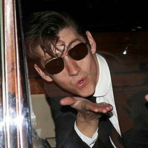 #alex #turner #thearcticmonkeys Beautiful Lyrics, Alex Turner, Arctic Monkeys, Monkeys, Most Beautiful, Concert, Tags