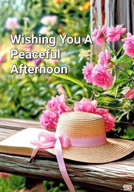 Have A Great Afternoon, Afternoon Messages, Romantic Good Morning Quotes, Morning Board, Happy Day Quotes, Good Afternoon, Good Evening, Good Morning Flowers, Night Time