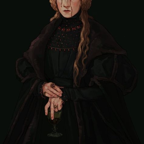 A Song of Ice and Fanart Black Silk Gown, Lannister Art, King Robert Baratheon, King Robert, Great Philosophers, Cersei Lannister, Black Sails, Silk Gown, A Song Of Ice And Fire