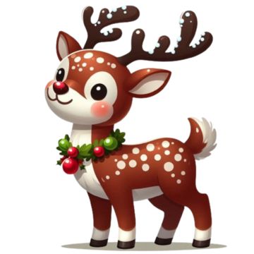 cute reindeer,christmas deer,merry christmas,deer,reindeer,christmas,cute,cartoon,christmas reindeer,holiday,cartoon reindeer,reindeer face,winter,christmas cartoon,rudolph,red nose,red nosed reindeer,animal,elk,santa claus,festival,antlers,christmas hat,xmas,cute deer,rudolph reindeer,cartoon christmas,scarf,christmas characters,cute cartoon,deer cartoon,cartoon animals,christmas decoration,yuletide,christmas reindeers,reindeers,deers,m,standing deer,standing reindeeer,yellow deer,yellow,noel,santaclaus,flat style,cute reindeeer,cartoon christmas reindeer,cute christmas reindeer,holiday reindeer design,cartoon reindeer art,christmas reindeer illustration,festive reindeer design Reindeer Animal, Christmas Reindeers, Reindeer Cartoon, Reindeer Illustration, Reindeer Cute, Reindeer Art, Cartoon Deer, Deer Cartoon, Rudolph Red Nose