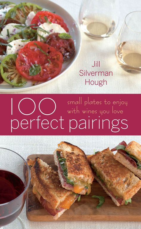 Need a perfect Valentine's Day gift? You need "100 Perfect Pairings"! It's a cookbook that celebrates togetherness with delicious recipes to go with wine :) Extra points if you pair it with their favorite bottle :) #winepairing #recipes #cookbook Food Pairing, Minestrone Soup, Wine Food, Tasting Party, Wine Food Pairing, Small Plate, School Party, Food Pairings, Perfect Appetizers