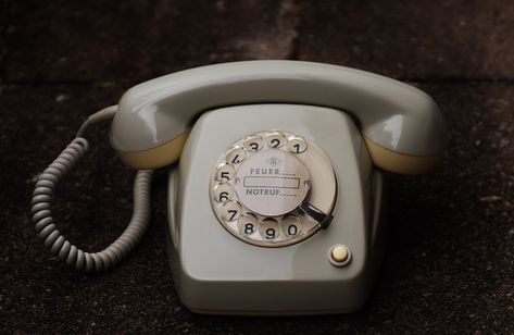 Retro Phones, Thelma And Louise, Taylor Swift Debut, Taylor Swift Albums, Rotary Phone, The Raven Cycle, Raven Cycle, Vintage Phones, Communication Devices