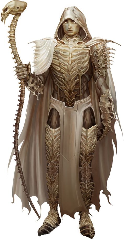 Pathfinder Rpg, My Character, 다크 판타지, Dungeons And Dragons Characters, Fantasy Armor, Fantasy Warrior, Fantasy Rpg, Skeletal, Fantasy Inspiration